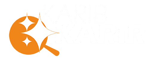 KaribKarir Logo